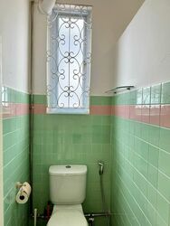Blk 55 Tiong Bahru Estate (Bukit Merah), HDB 3 Rooms #575964871